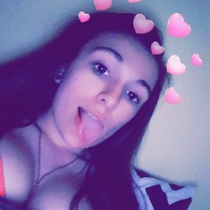 Meet your Posher, Holly